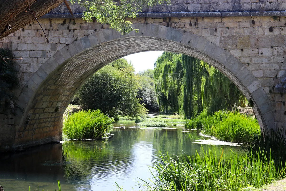 Skip Managing Expectations in toledo, Spain