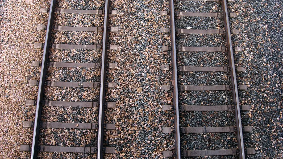 Using Metro Valencia in valencia, Spain