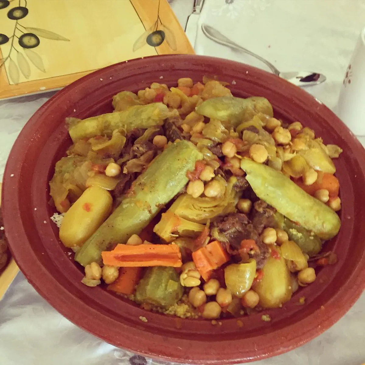 Valencia Worth Foodies in valencia, Spain