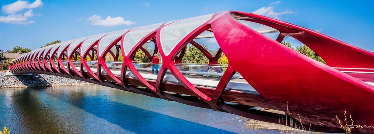 Use Activate Pass in valencia, Spain